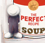 Doug Hyde Souper Duper