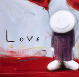 Doug Hyde You Have My Heart - Deluxe Edition