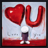 Doug Hyde You Have My Heart - Deluxe Edition