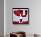 Doug Hyde You Have My Heart - Deluxe Edition