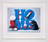 Doug_Hyde_Home_Sweet_Home