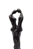 Jennine Parker Adoration I Sculpture