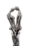 Jennine Parker Adoration II Sculpture