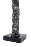 Jennine Parker Adoration II Sculpture