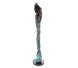 Jennine Parker Intertwined II Sculpture
