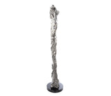 Jennine Parker Intertwined I Sculpture