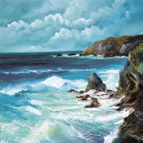 Philip Gray Coastal Charm