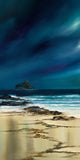 Philip Gray Quiet Shores I 