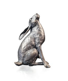 Richard Cooper Medium Hare Moon Gazing 1226