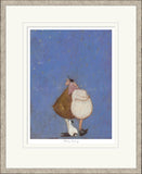 Sam Toft Starry Gazings 