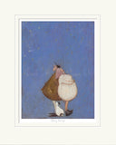 Sam_Toft_Starry_Gazings