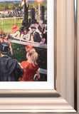 Sherree Valentine Daines Ascot Race Day III