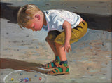 Sherree Valentine Daines 