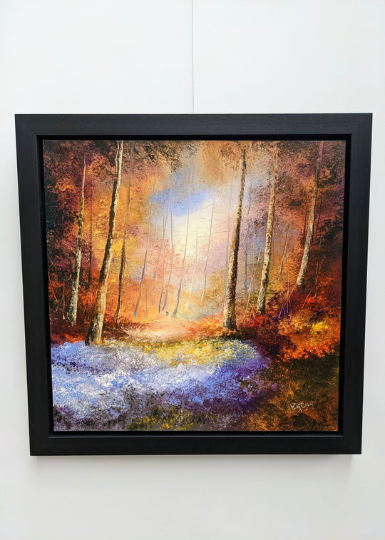 Landscape Art | The Rose Gallery - Choose from over 100 artists